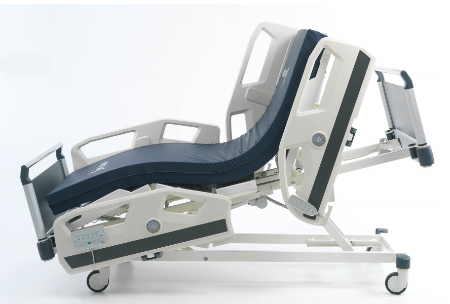 Hospital medical and non medical furniture