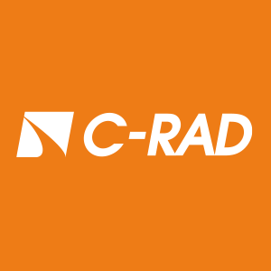 C-RAD
