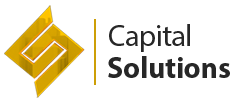 Welcome To Capital Solutions Co.