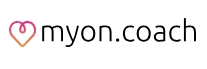 MYON.COACH
